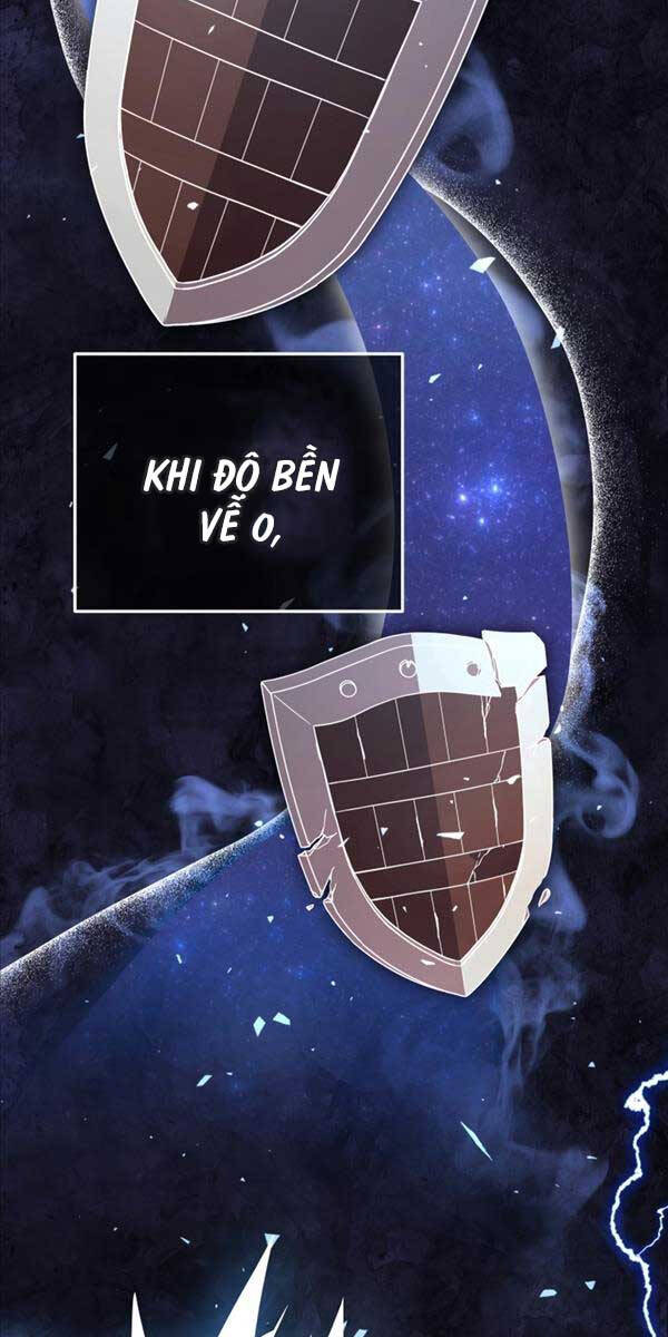 Sự Trả Thù Của Thợ Rèn Huyền Thoại Chapter 1 - 102