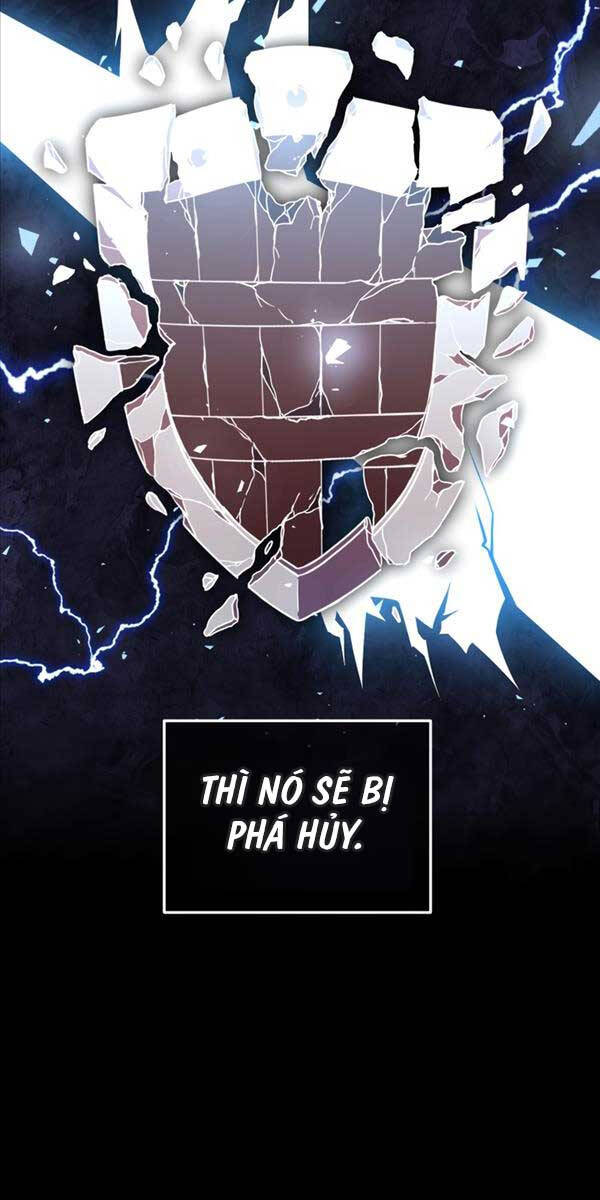 Sự Trả Thù Của Thợ Rèn Huyền Thoại Chapter 1 - 103