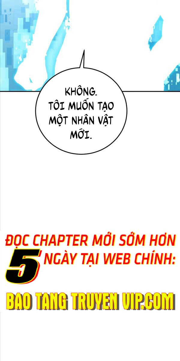 Sự Trả Thù Của Thợ Rèn Huyền Thoại Chapter 1 - 117