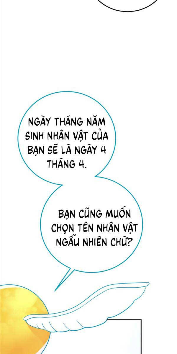 Sự Trả Thù Của Thợ Rèn Huyền Thoại Chapter 1 - 119