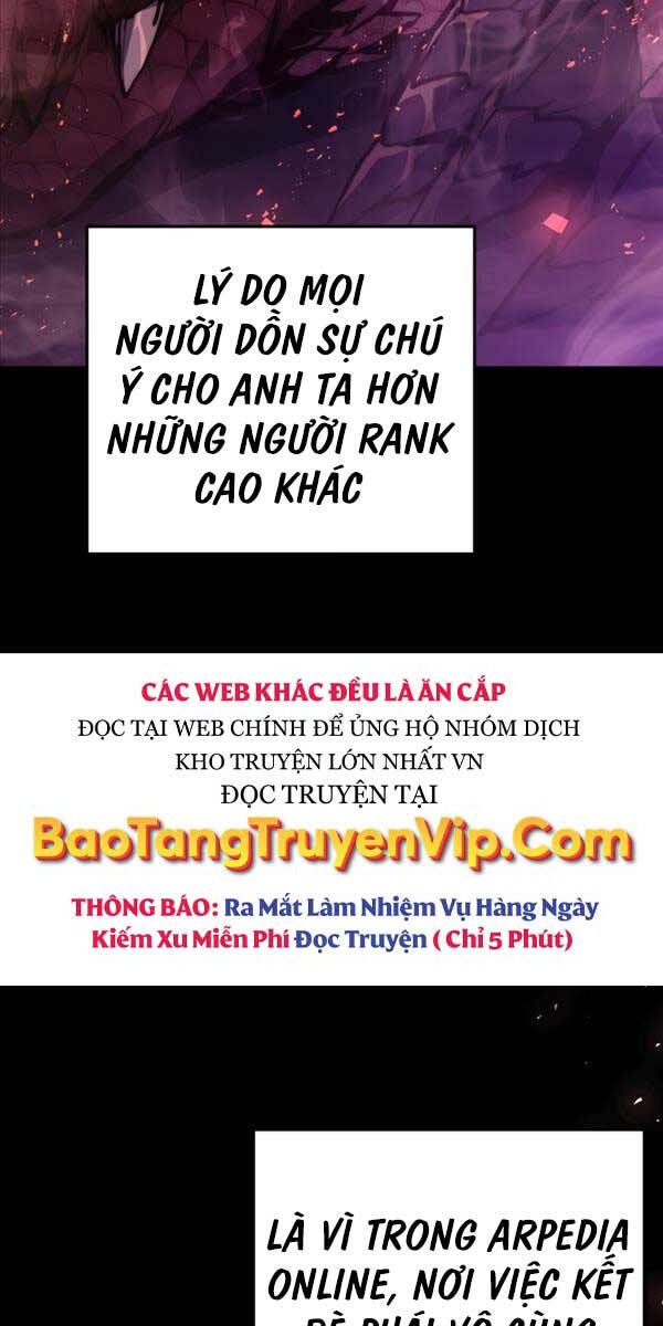 Sự Trả Thù Của Thợ Rèn Huyền Thoại Chapter 1 - 15