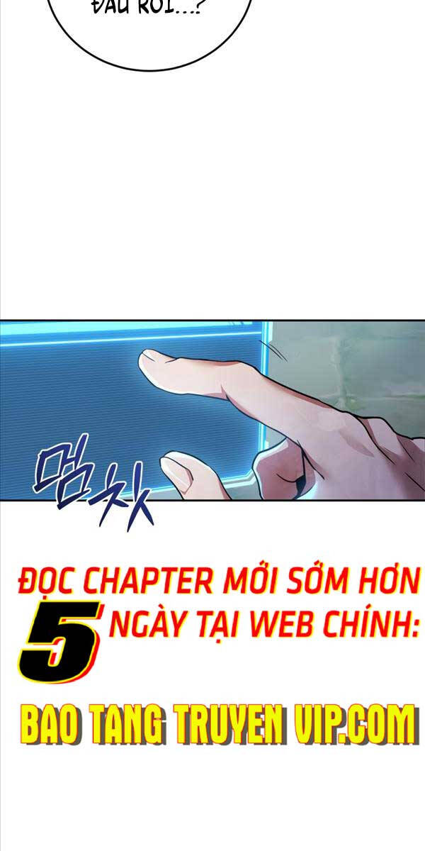 Sự Trả Thù Của Thợ Rèn Huyền Thoại Chapter 1 - 31