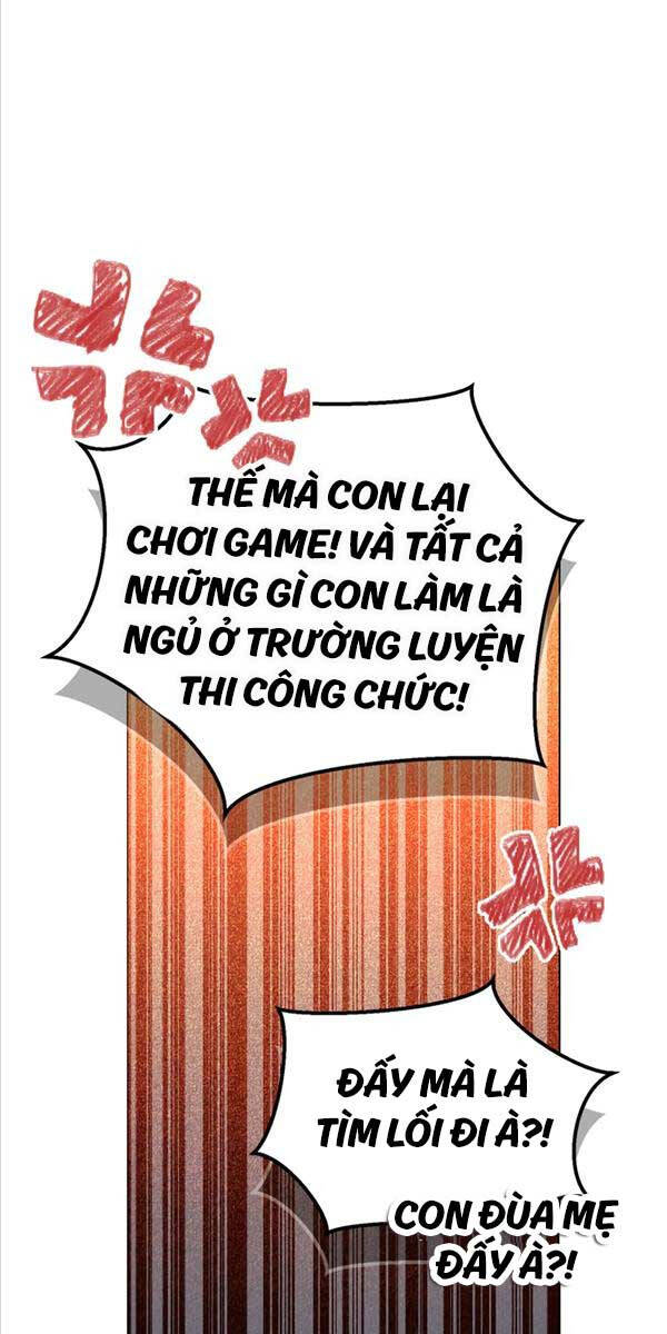 Sự Trả Thù Của Thợ Rèn Huyền Thoại Chapter 1 - 45