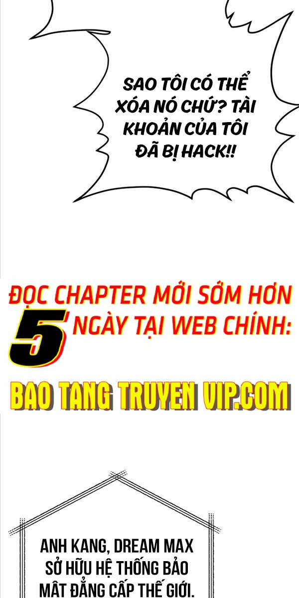 Sự Trả Thù Của Thợ Rèn Huyền Thoại Chapter 1 - 61