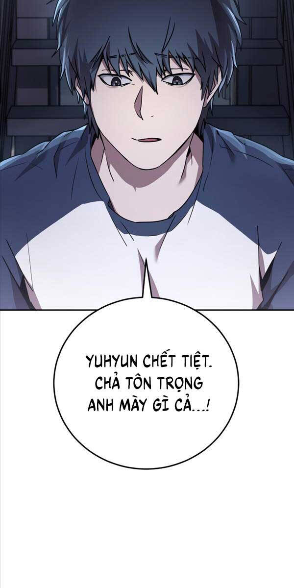 Sự Trả Thù Của Thợ Rèn Huyền Thoại Chapter 1 - 84