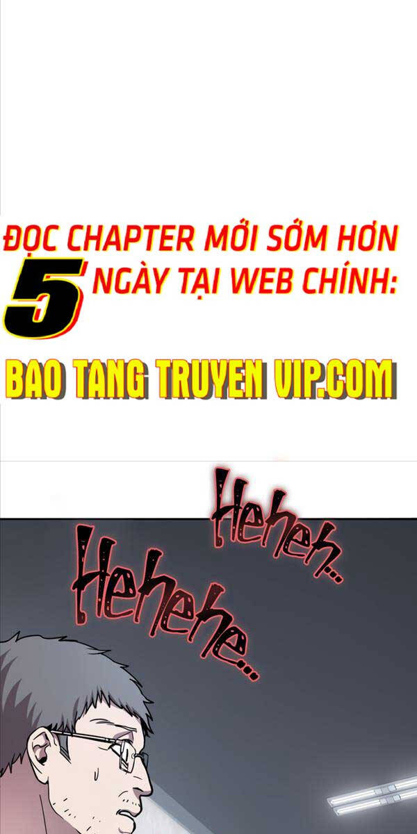 Sự Trả Thù Của Thợ Rèn Huyền Thoại Chapter 1 - 93