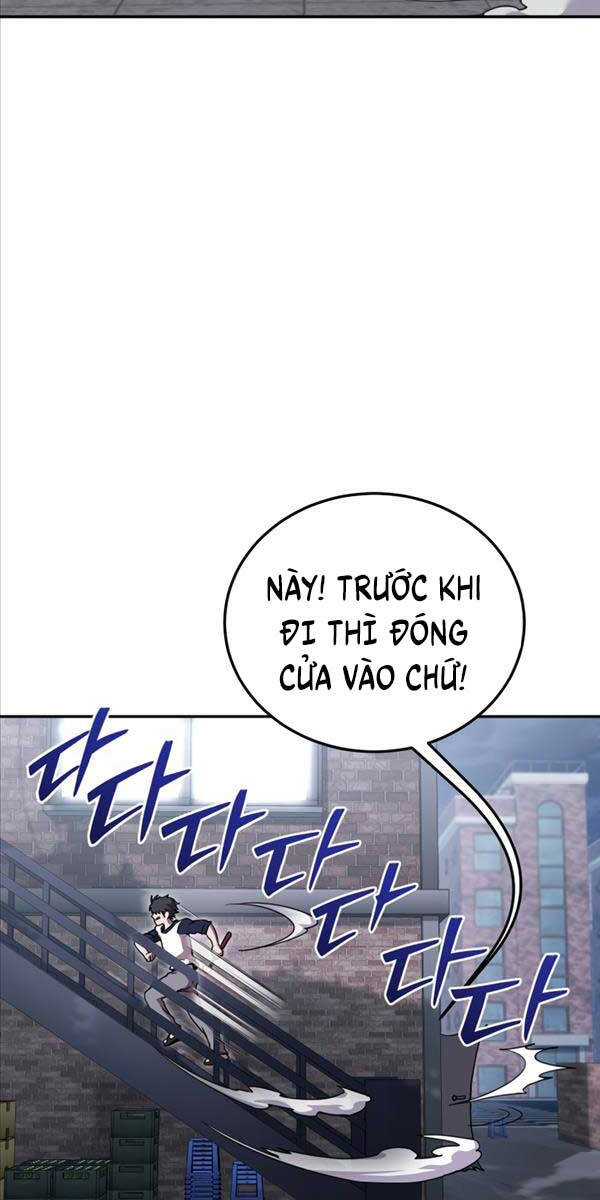 Sự Trả Thù Của Thợ Rèn Huyền Thoại Chapter 1 - 98