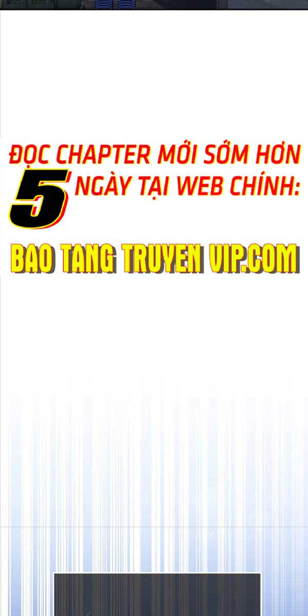 Sự Trả Thù Của Thợ Rèn Huyền Thoại Chapter 1 - 99