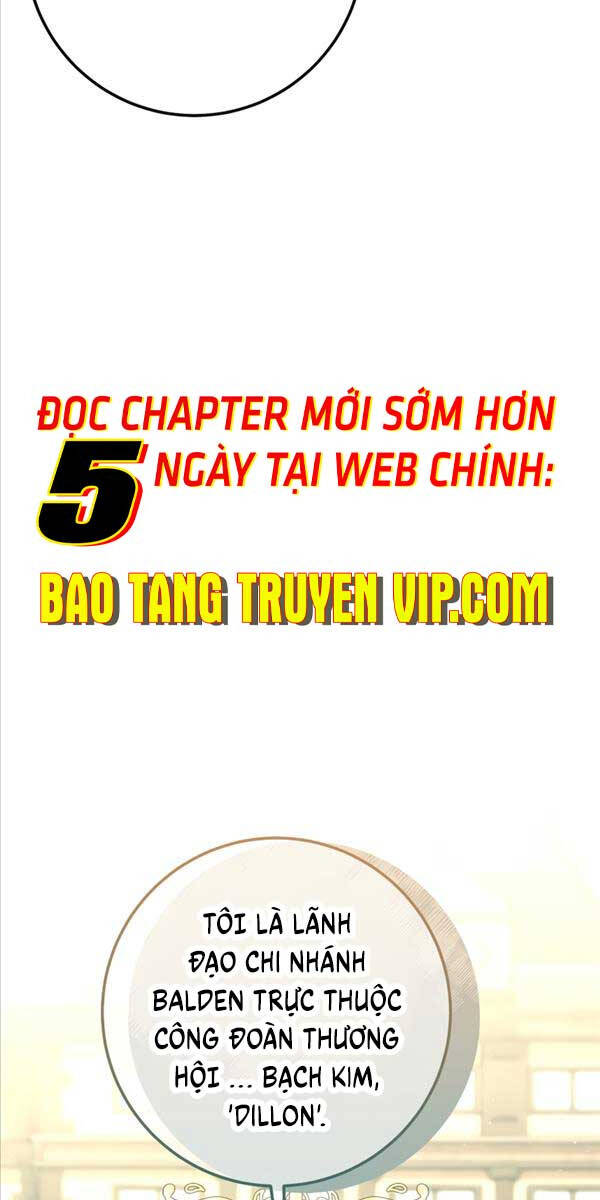 Sự Trả Thù Của Thợ Rèn Huyền Thoại Chapter 10 - 24