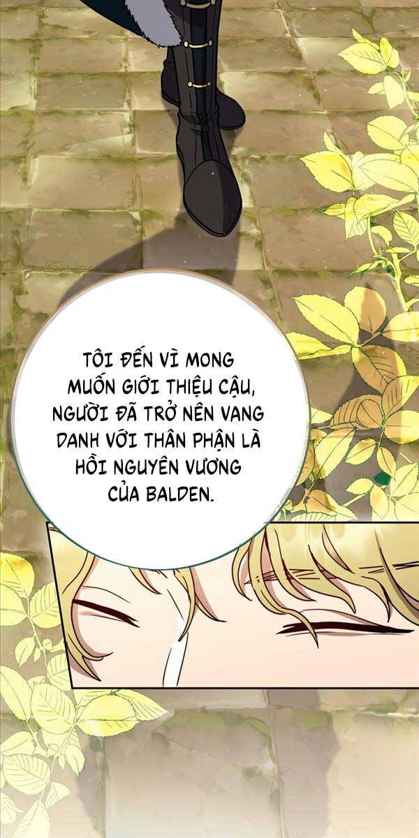 Sự Trả Thù Của Thợ Rèn Huyền Thoại Chapter 10 - 26