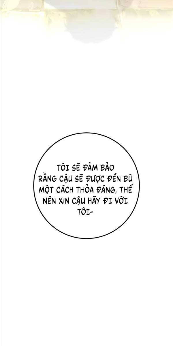 Sự Trả Thù Của Thợ Rèn Huyền Thoại Chapter 10 - 27