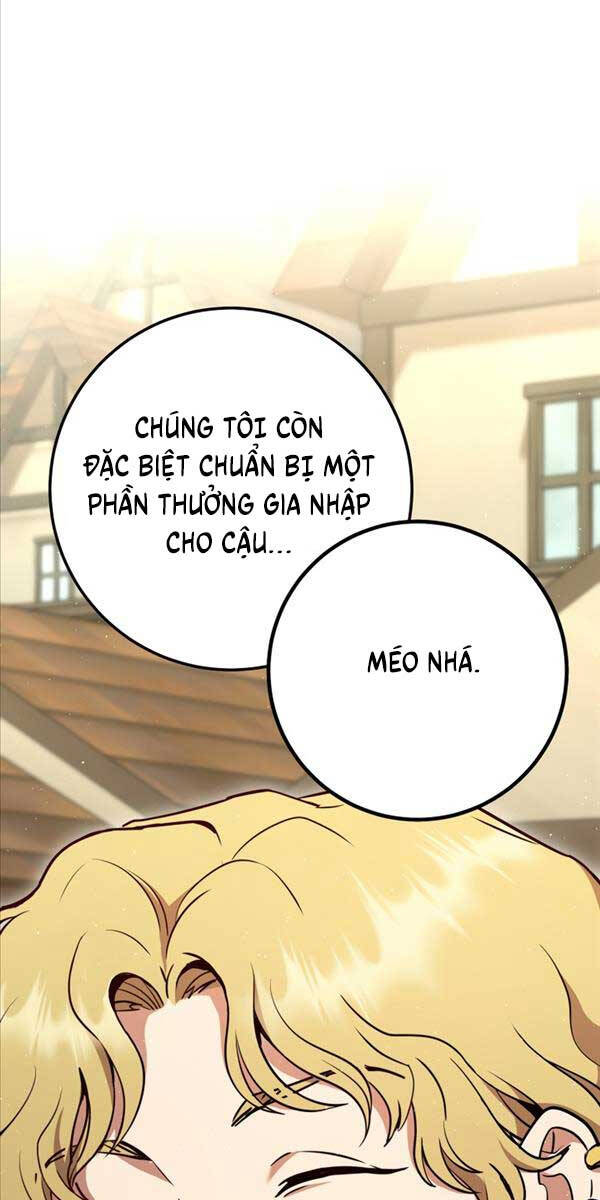 Sự Trả Thù Của Thợ Rèn Huyền Thoại Chapter 10 - 38