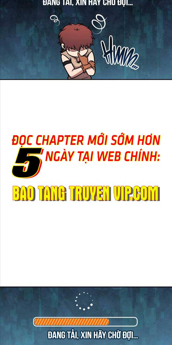 Sự Trả Thù Của Thợ Rèn Huyền Thoại Chapter 10 - 53