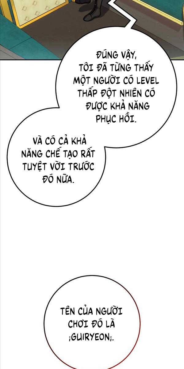 Sự Trả Thù Của Thợ Rèn Huyền Thoại Chapter 10 - 67