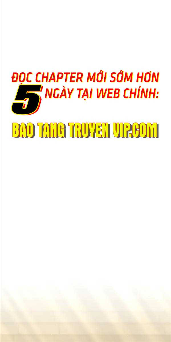 Sự Trả Thù Của Thợ Rèn Huyền Thoại Chapter 10 - 73