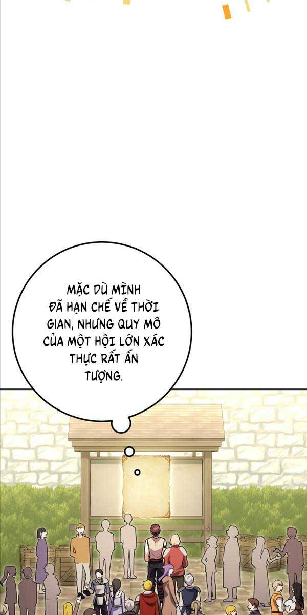 Sự Trả Thù Của Thợ Rèn Huyền Thoại Chapter 10 - 79