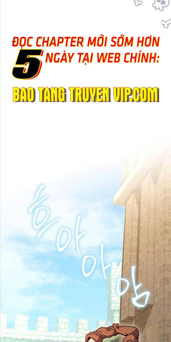 Sự Trả Thù Của Thợ Rèn Huyền Thoại Chapter 10 - 82