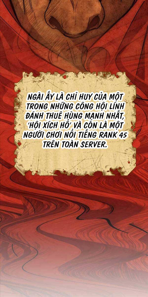 Sự Trả Thù Của Thợ Rèn Huyền Thoại Chapter 10 - 89