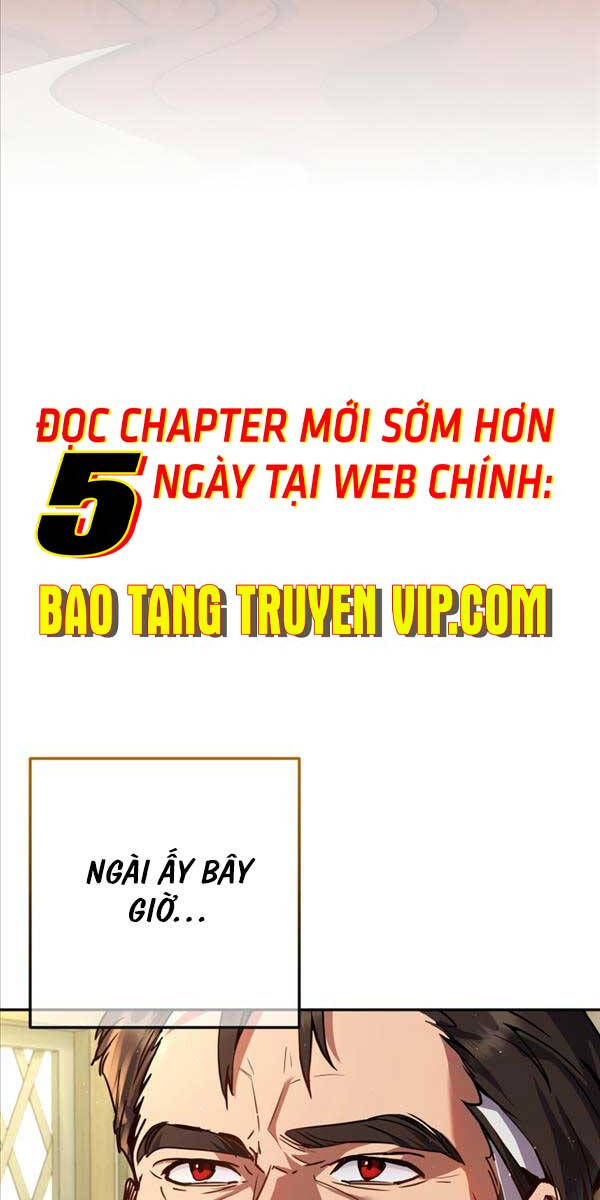 Sự Trả Thù Của Thợ Rèn Huyền Thoại Chapter 10 - 90