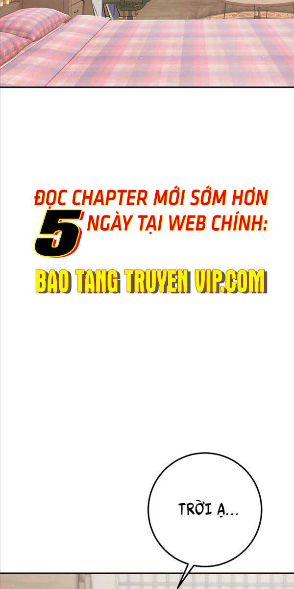 Sự Trả Thù Của Thợ Rèn Huyền Thoại Chapter 11 - 27