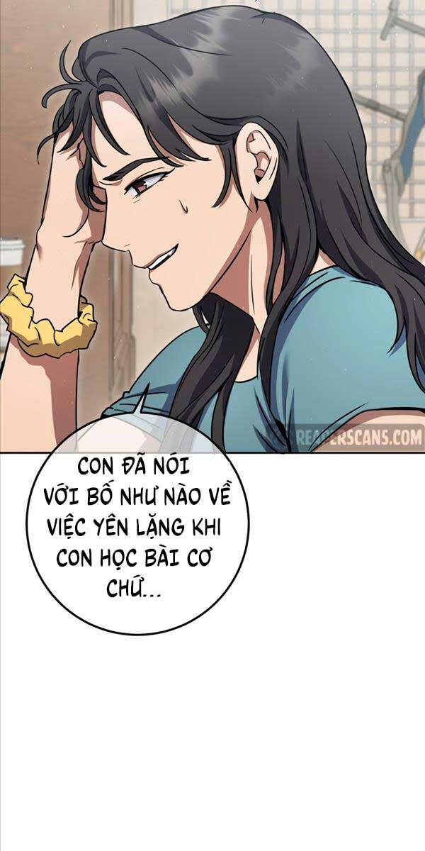 Sự Trả Thù Của Thợ Rèn Huyền Thoại Chapter 11 - 28