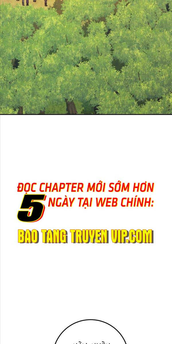 Sự Trả Thù Của Thợ Rèn Huyền Thoại Chapter 11 - 32