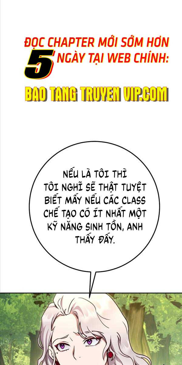 Sự Trả Thù Của Thợ Rèn Huyền Thoại Chapter 11 - 47