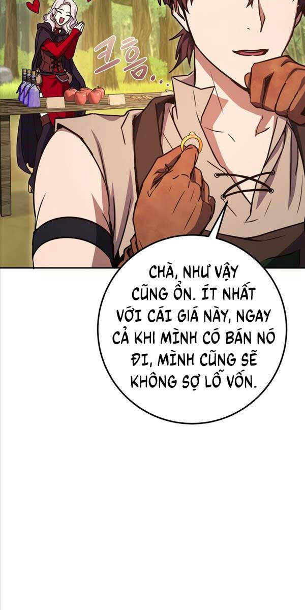 Sự Trả Thù Của Thợ Rèn Huyền Thoại Chapter 11 - 55