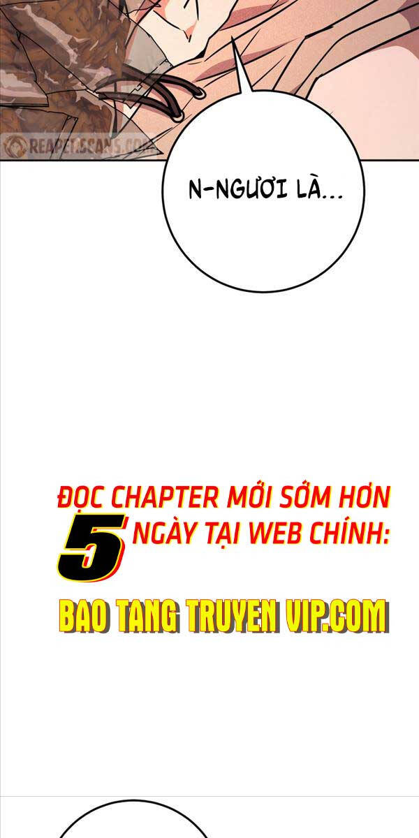 Sự Trả Thù Của Thợ Rèn Huyền Thoại Chapter 11 - 7