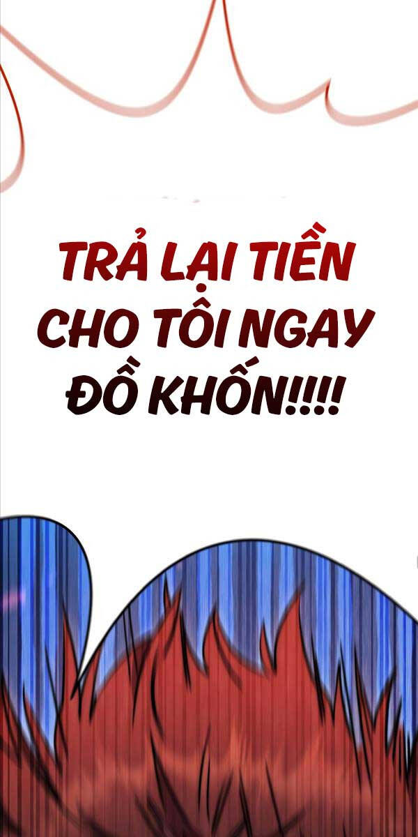 Sự Trả Thù Của Thợ Rèn Huyền Thoại Chapter 11 - 62