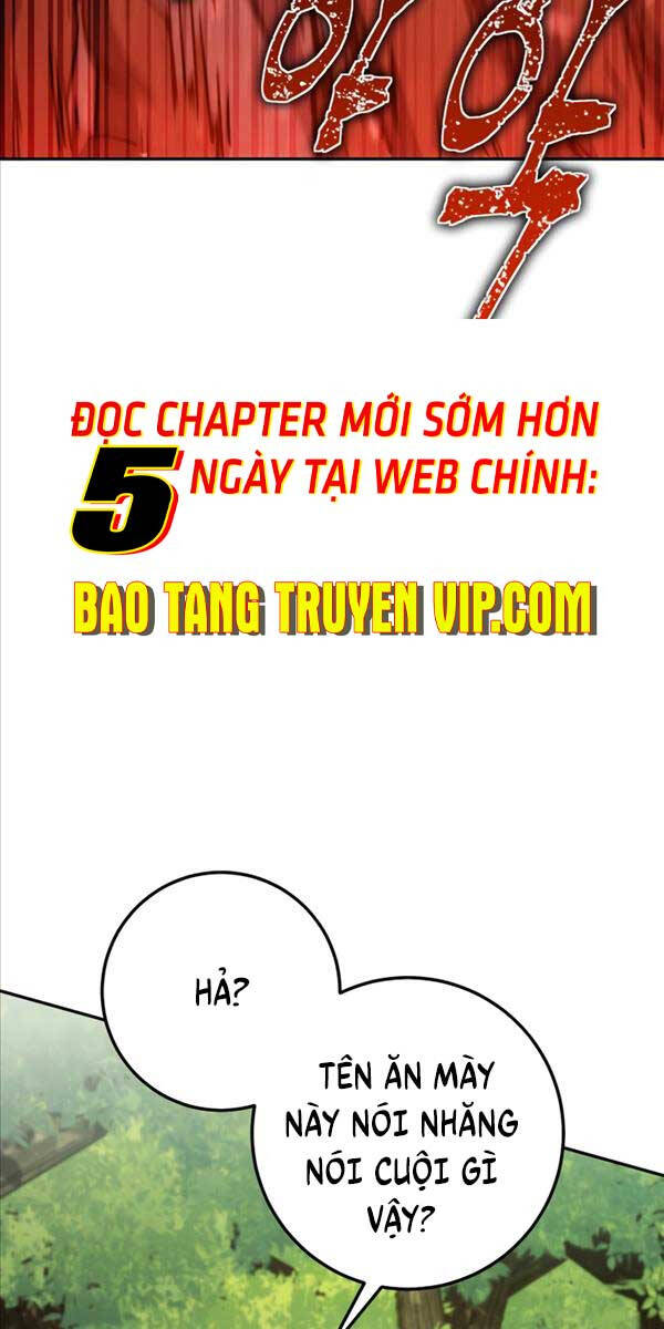 Sự Trả Thù Của Thợ Rèn Huyền Thoại Chapter 11 - 64