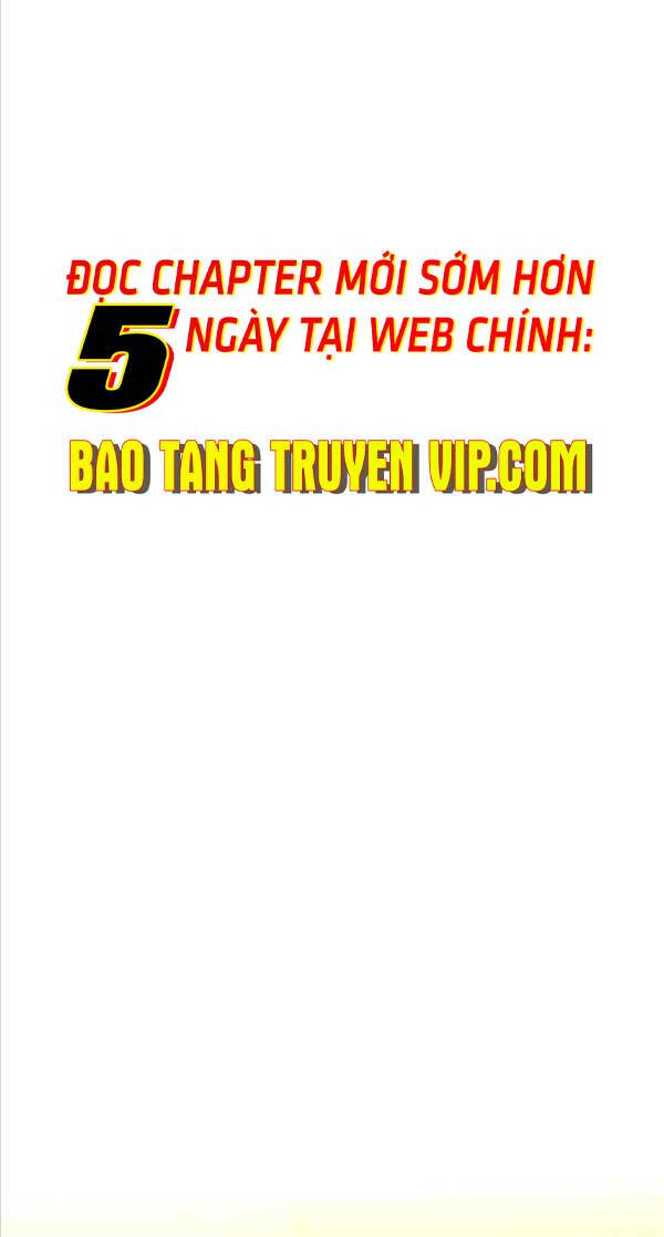 Sự Trả Thù Của Thợ Rèn Huyền Thoại Chapter 11 - 88