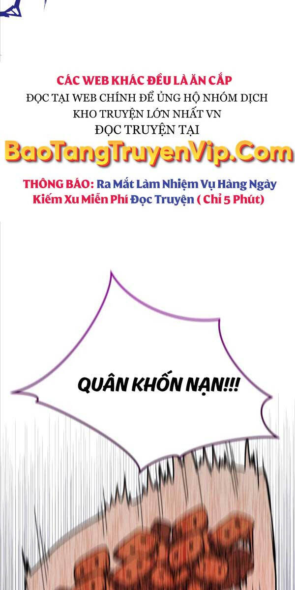 Sự Trả Thù Của Thợ Rèn Huyền Thoại Chapter 11 - 10