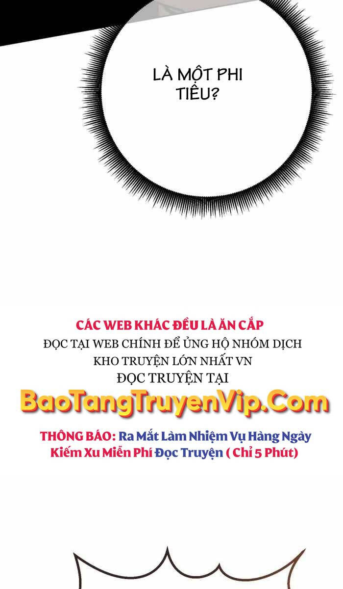 Sự Trả Thù Của Thợ Rèn Huyền Thoại Chapter 13 - 107