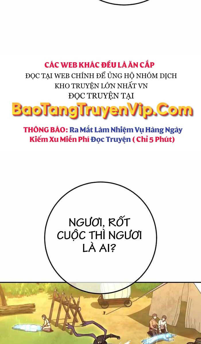 Sự Trả Thù Của Thợ Rèn Huyền Thoại Chapter 13 - 133