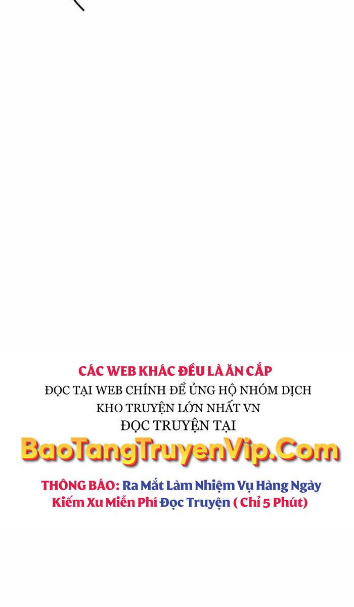 Sự Trả Thù Của Thợ Rèn Huyền Thoại Chapter 13 - 142