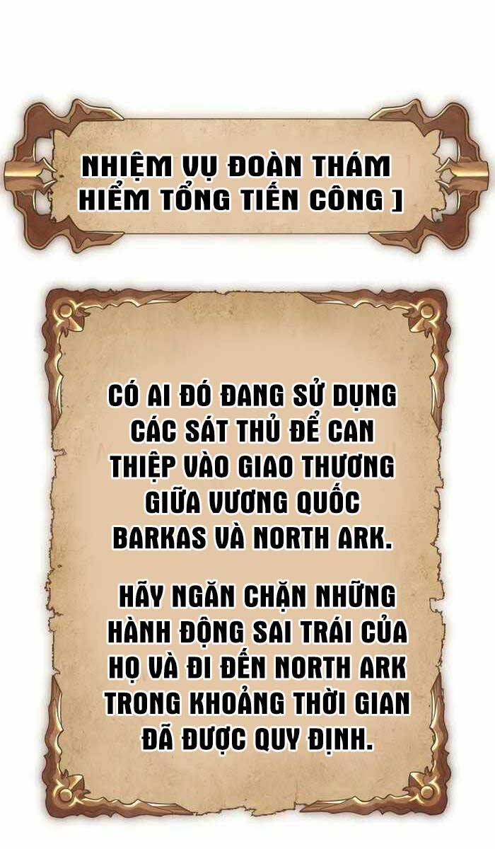 Sự Trả Thù Của Thợ Rèn Huyền Thoại Chapter 13 - 148