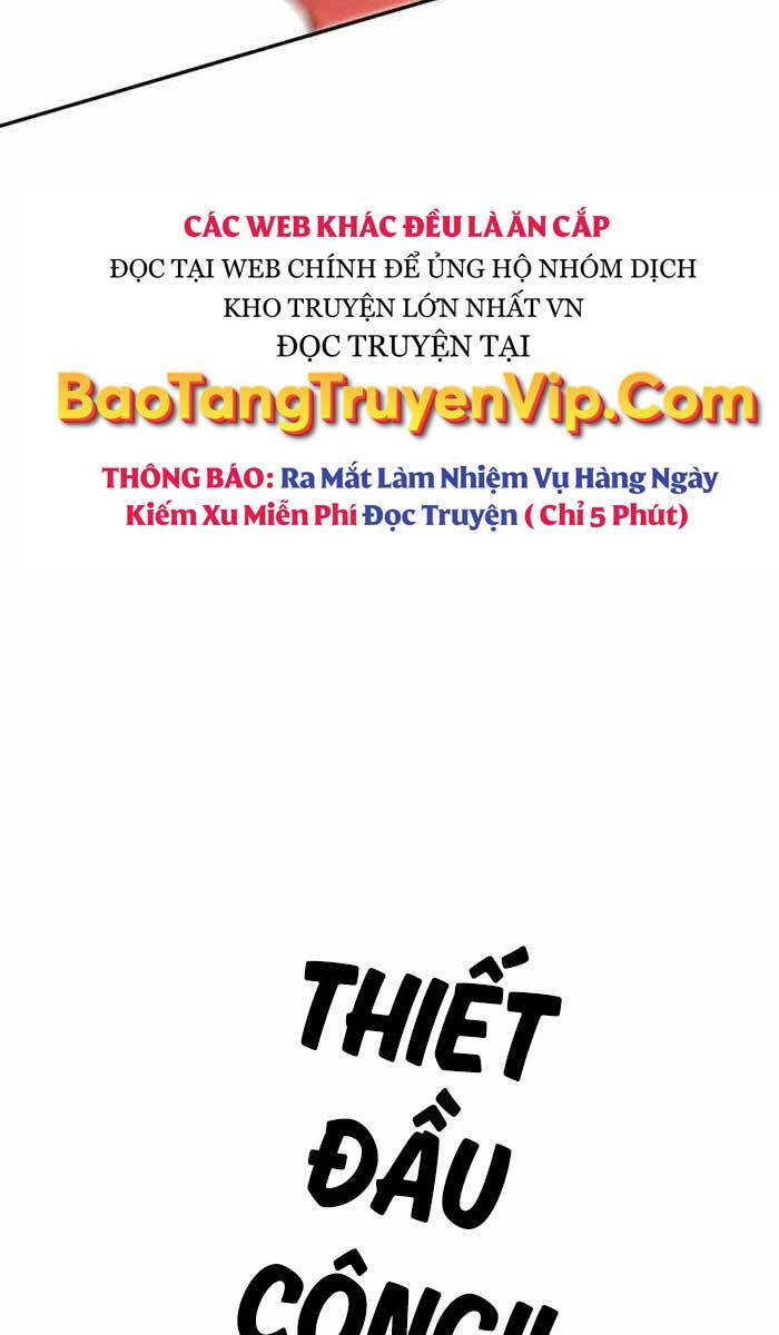 Sự Trả Thù Của Thợ Rèn Huyền Thoại Chapter 13 - 30