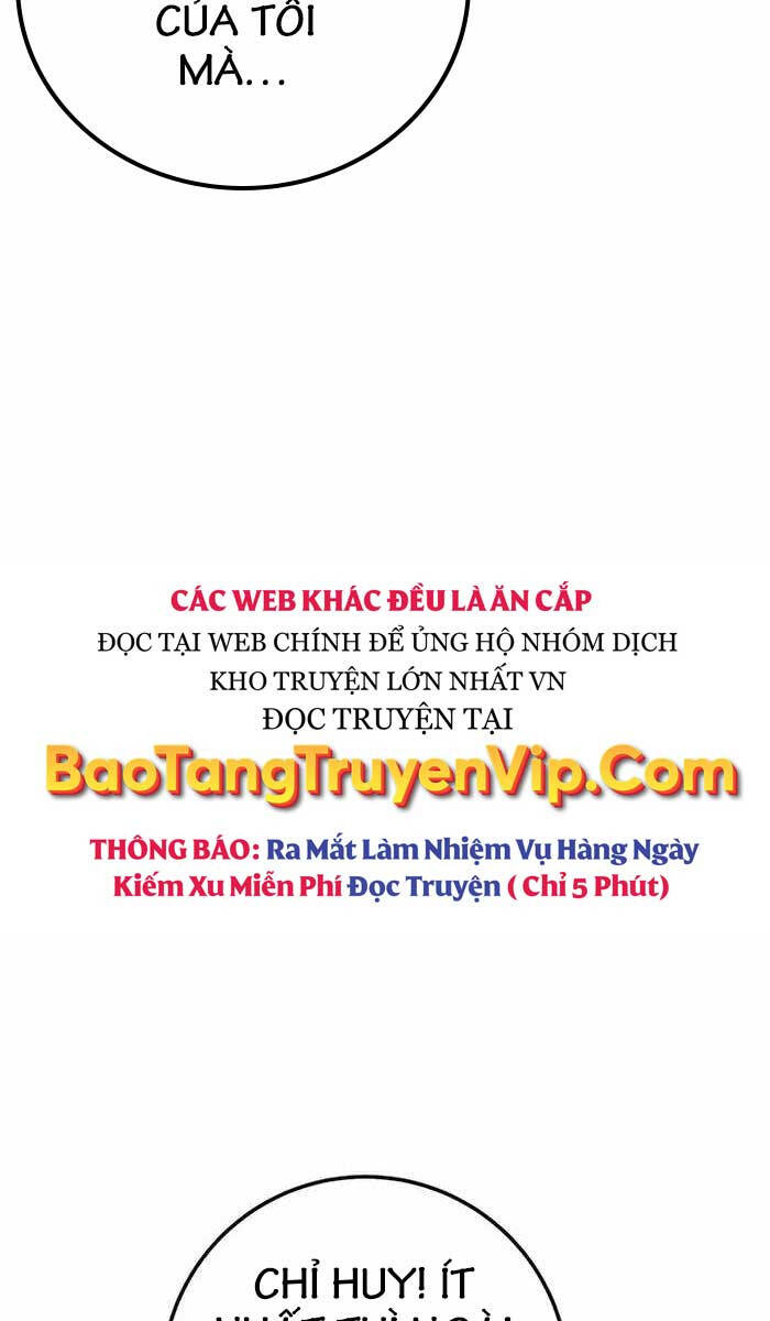 Sự Trả Thù Của Thợ Rèn Huyền Thoại Chapter 13 - 47