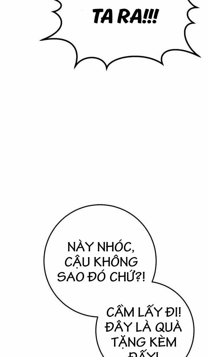 Sự Trả Thù Của Thợ Rèn Huyền Thoại Chapter 13 - 49