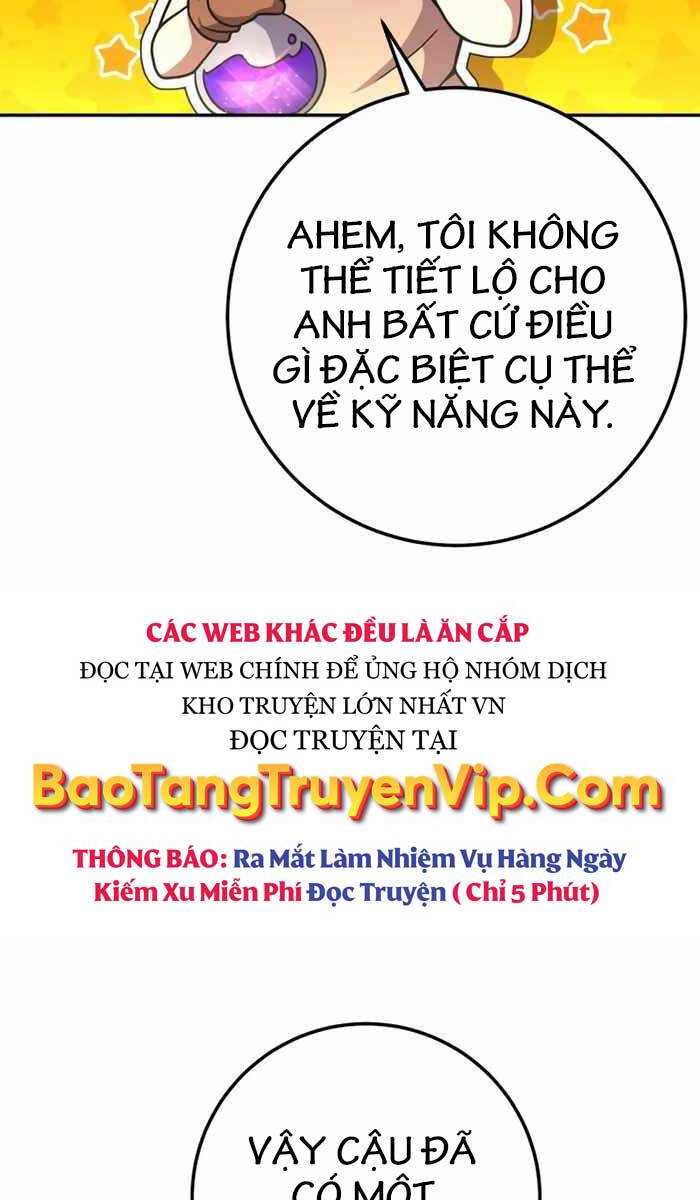 Sự Trả Thù Của Thợ Rèn Huyền Thoại Chapter 13 - 54