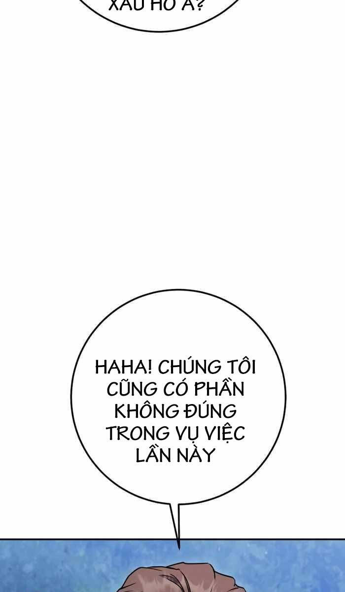 Sự Trả Thù Của Thợ Rèn Huyền Thoại Chapter 13 - 58