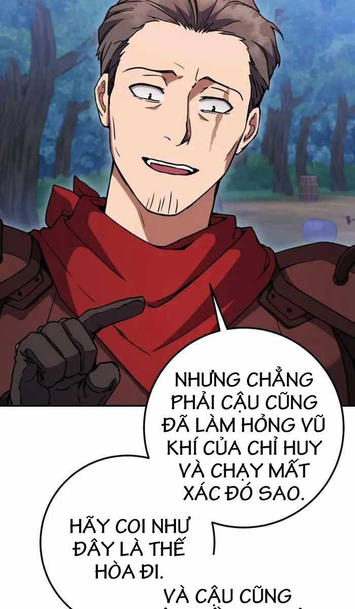 Sự Trả Thù Của Thợ Rèn Huyền Thoại Chapter 13 - 59