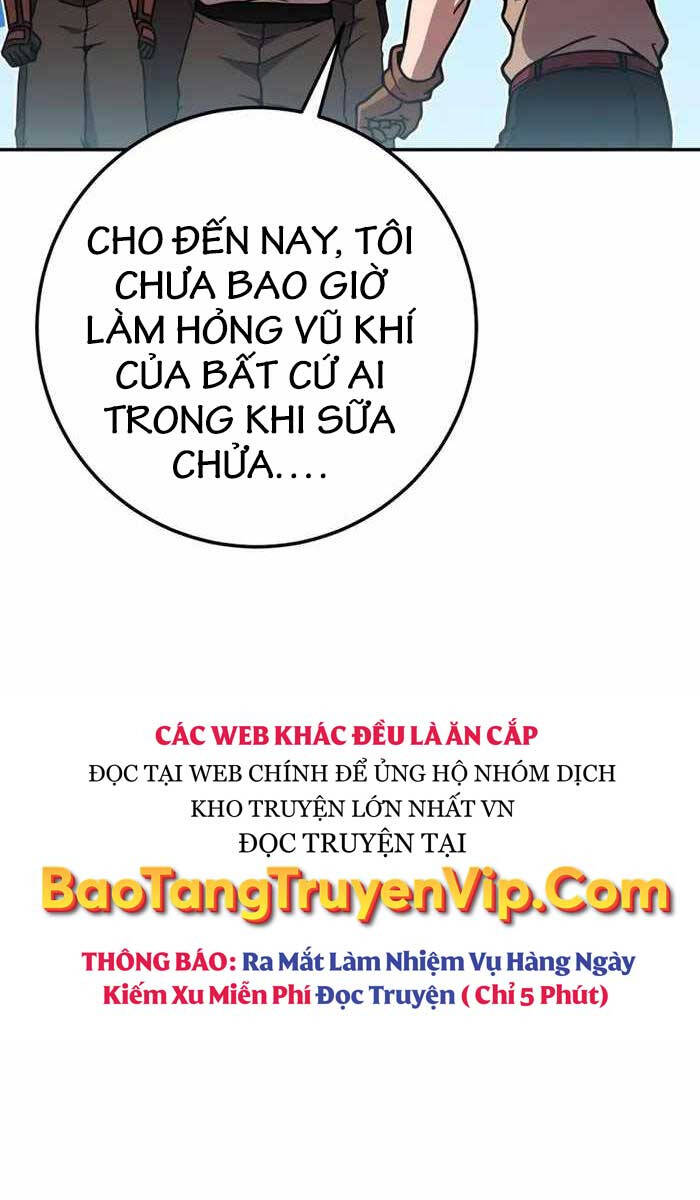 Sự Trả Thù Của Thợ Rèn Huyền Thoại Chapter 13 - 61