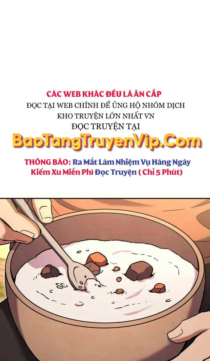 Sự Trả Thù Của Thợ Rèn Huyền Thoại Chapter 13 - 79