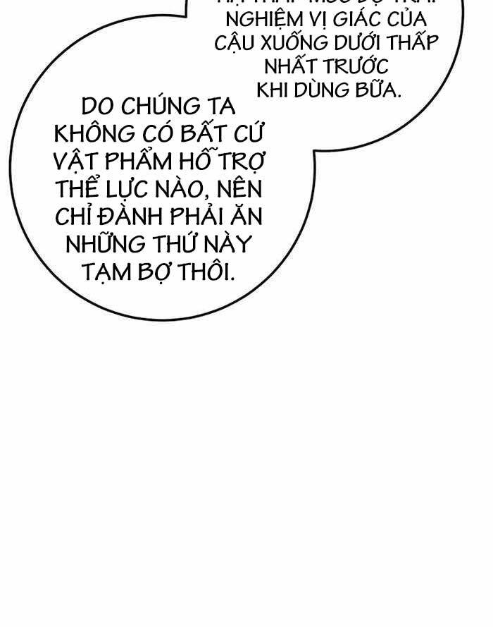 Sự Trả Thù Của Thợ Rèn Huyền Thoại Chapter 13 - 82