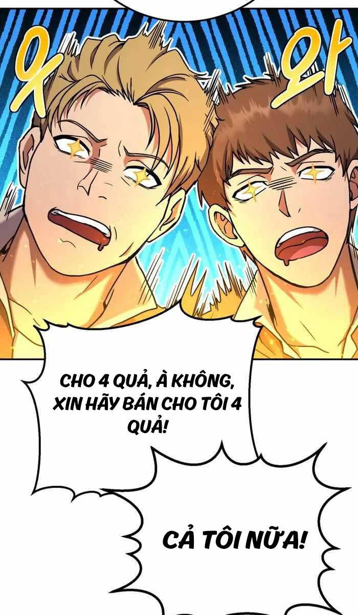 Sự Trả Thù Của Thợ Rèn Huyền Thoại Chapter 13 - 88