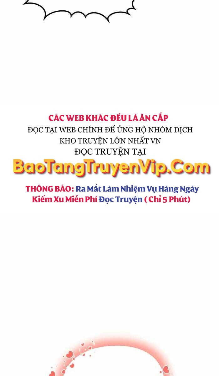 Sự Trả Thù Của Thợ Rèn Huyền Thoại Chapter 13 - 90