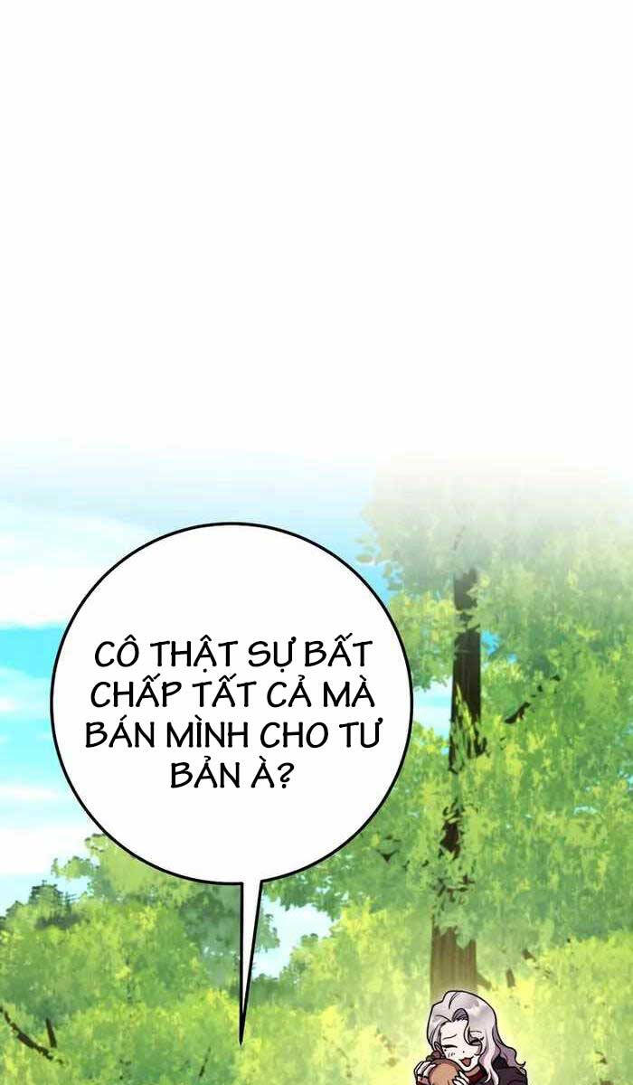 Sự Trả Thù Của Thợ Rèn Huyền Thoại Chapter 13 - 92