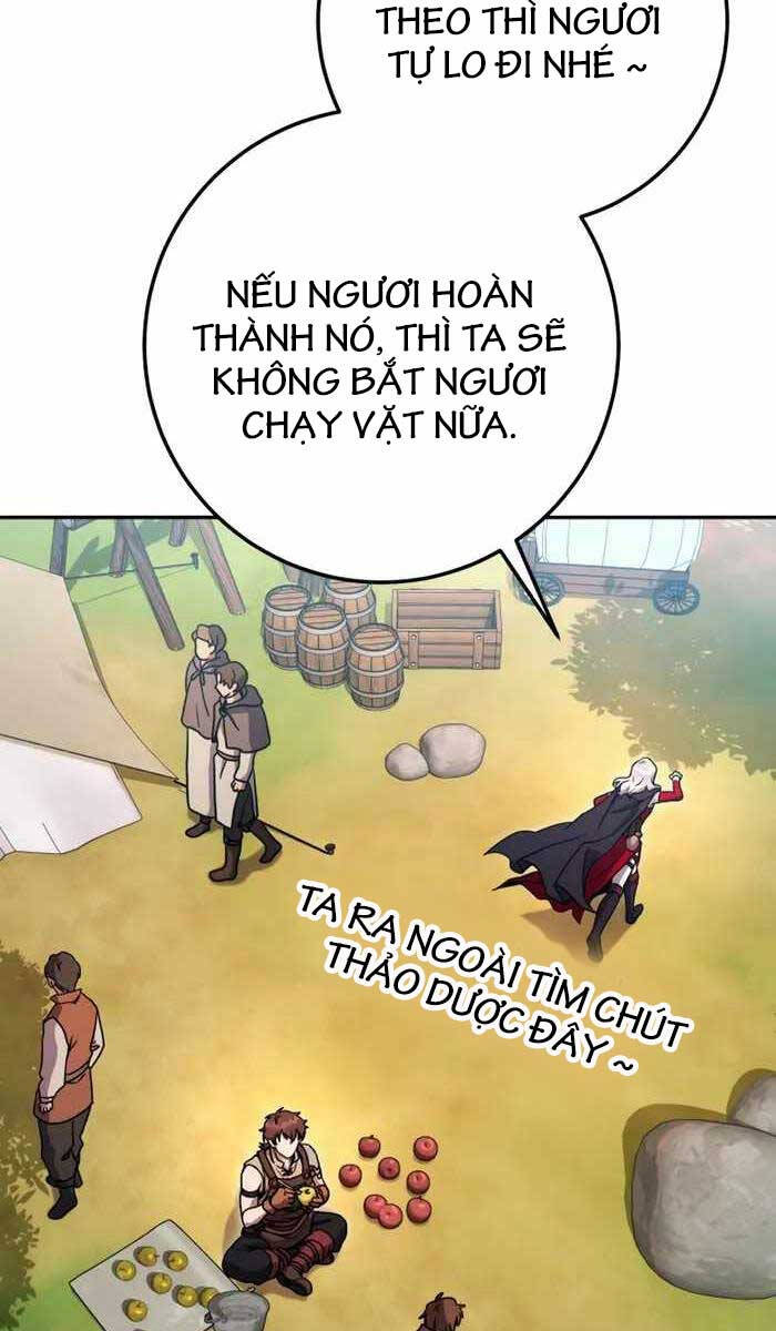 Sự Trả Thù Của Thợ Rèn Huyền Thoại Chapter 13 - 96